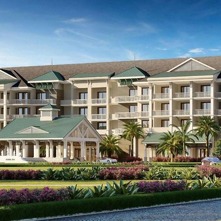 The Belgrove Resort & Spa, West Palm Beach, Autograph Collection Екстериор снимка