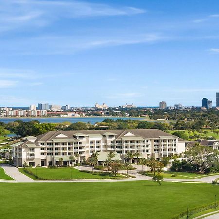 The Belgrove Resort & Spa, West Palm Beach, Autograph Collection Екстериор снимка