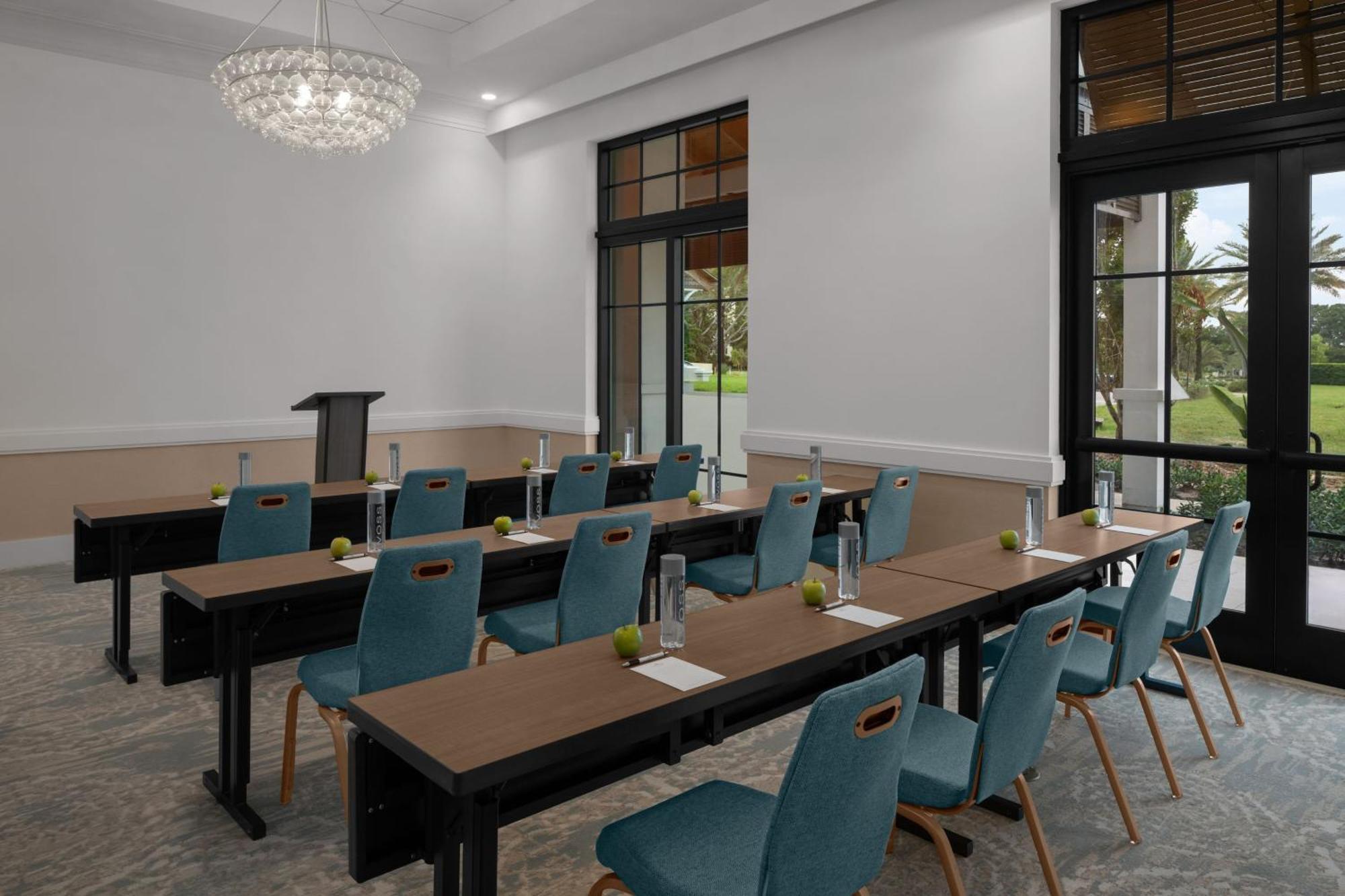 The Belgrove Resort & Spa, West Palm Beach, Autograph Collection Екстериор снимка