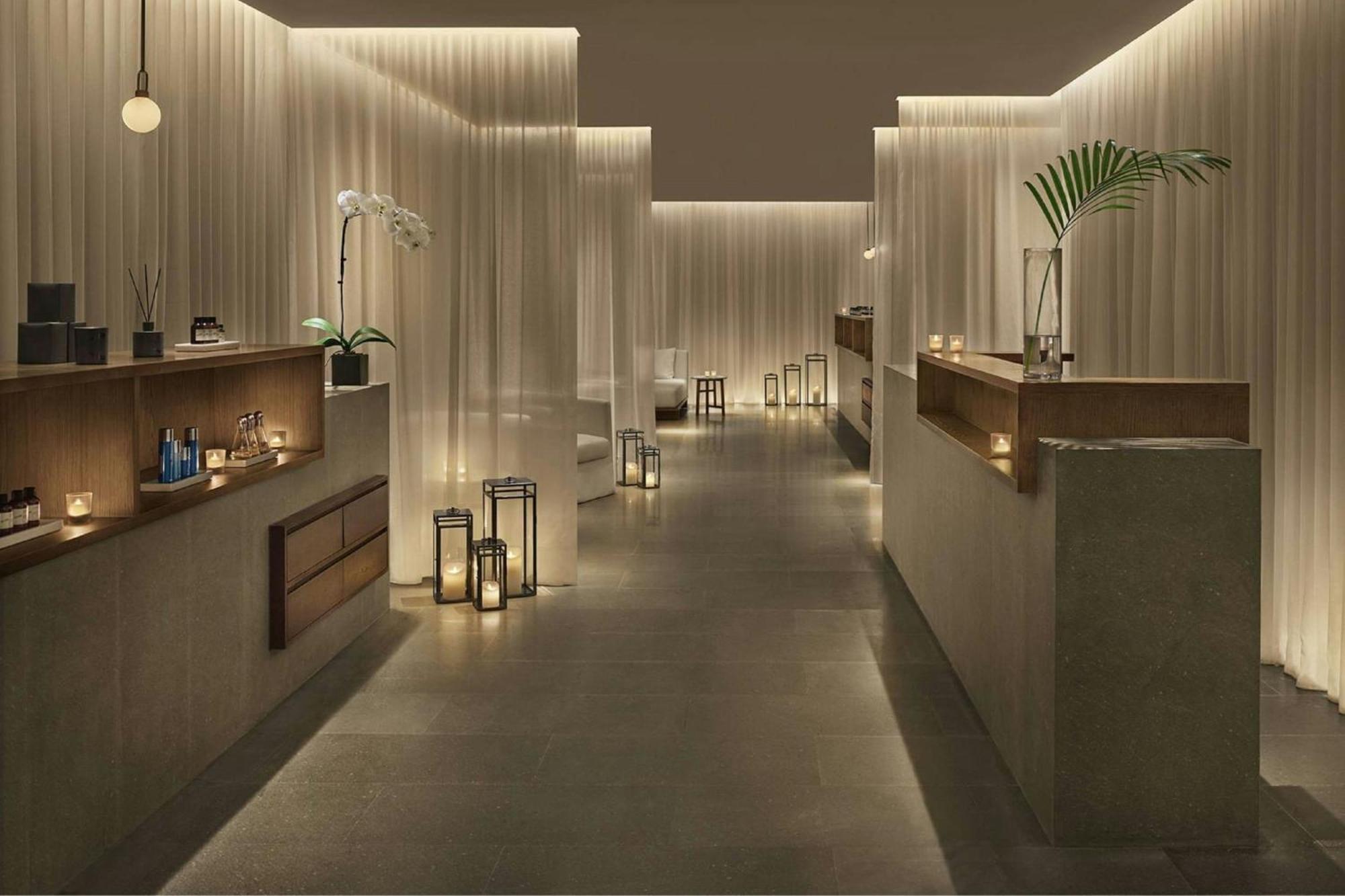 The Belgrove Resort & Spa, West Palm Beach, Autograph Collection Екстериор снимка