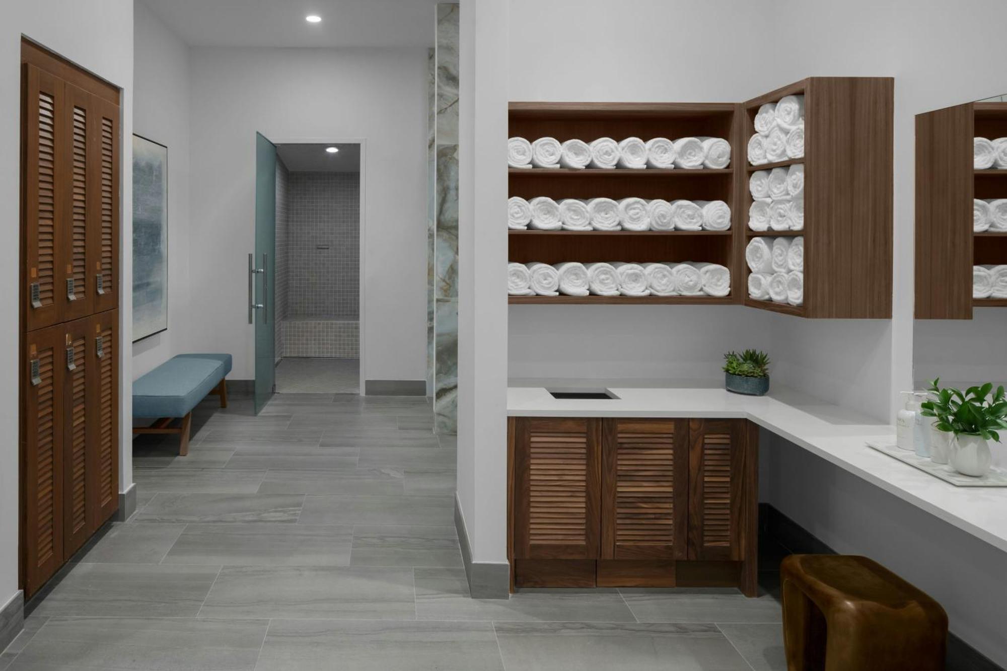 The Belgrove Resort & Spa, West Palm Beach, Autograph Collection Екстериор снимка