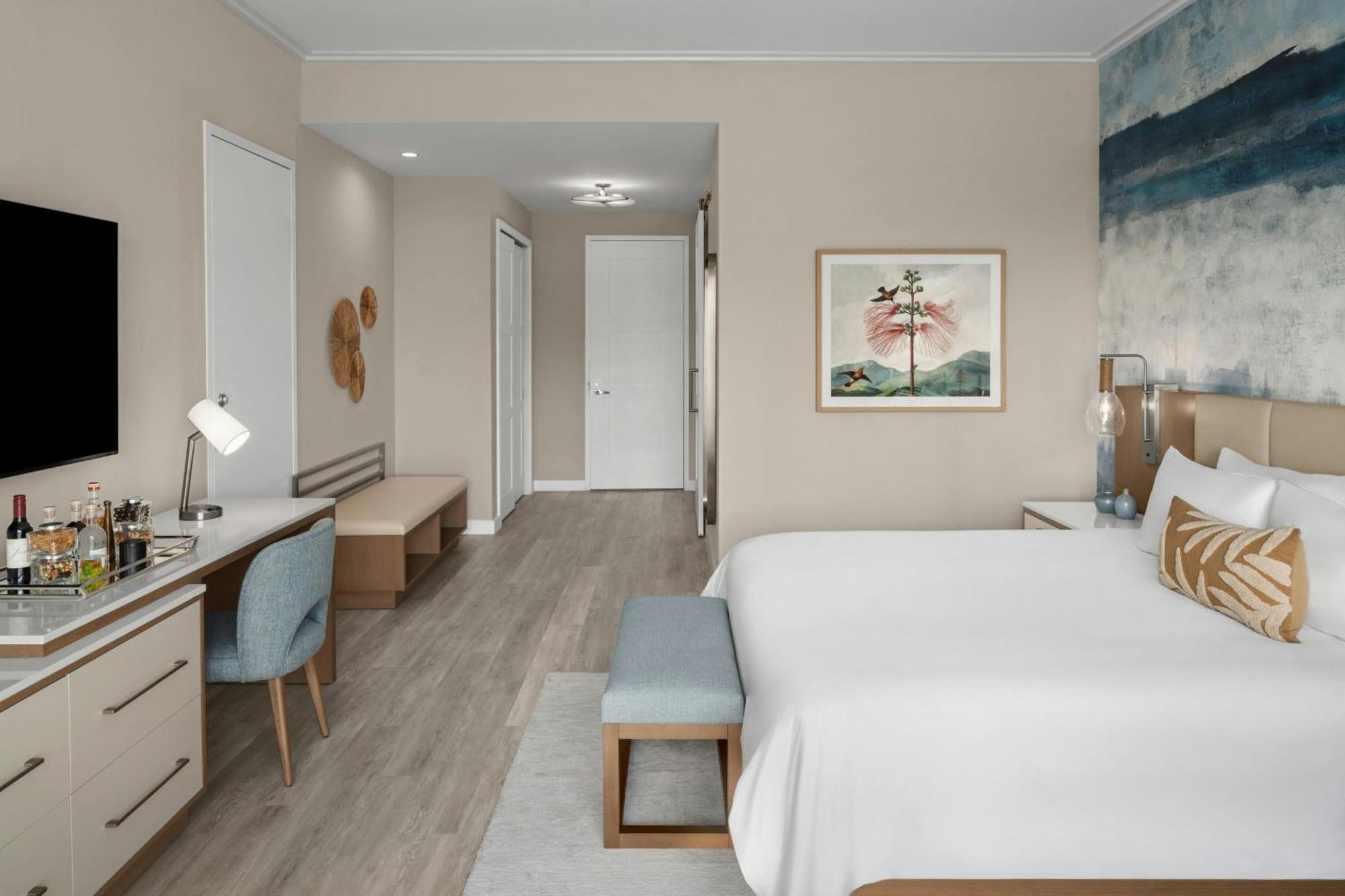 The Belgrove Resort & Spa, West Palm Beach, Autograph Collection Екстериор снимка