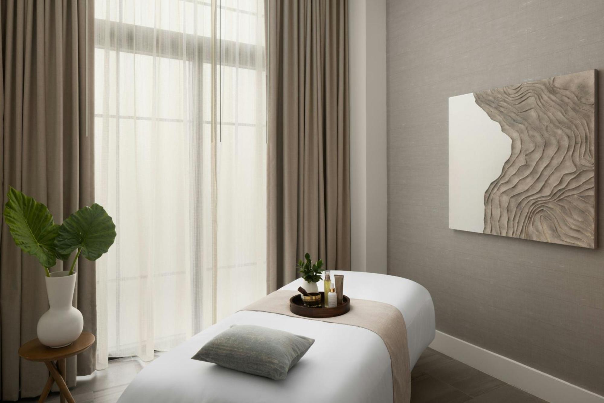 The Belgrove Resort & Spa, West Palm Beach, Autograph Collection Екстериор снимка