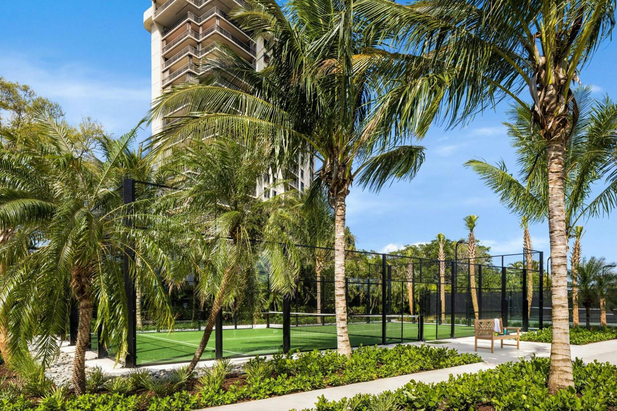 The Belgrove Resort & Spa, West Palm Beach, Autograph Collection Екстериор снимка