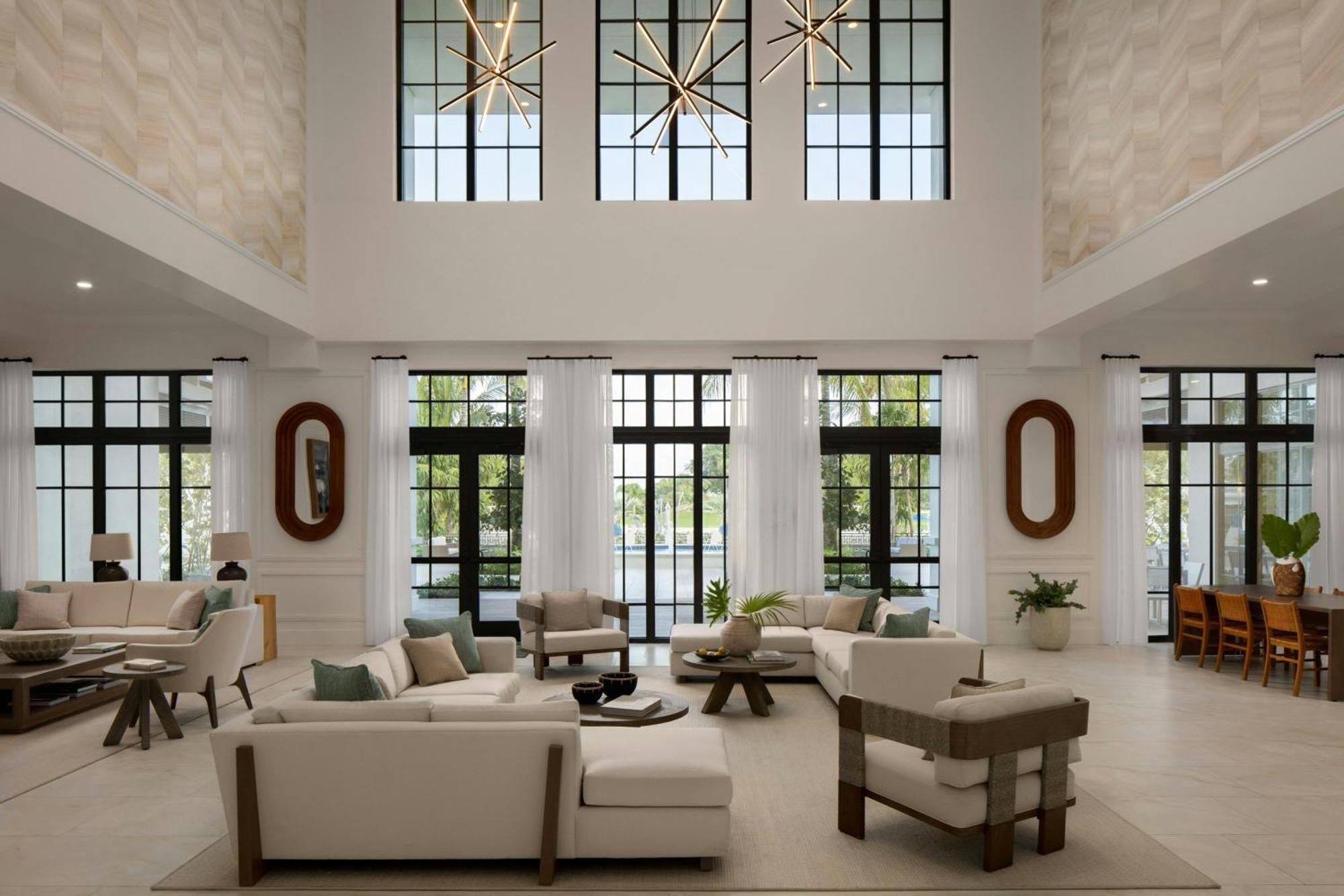 The Belgrove Resort & Spa, West Palm Beach, Autograph Collection Екстериор снимка