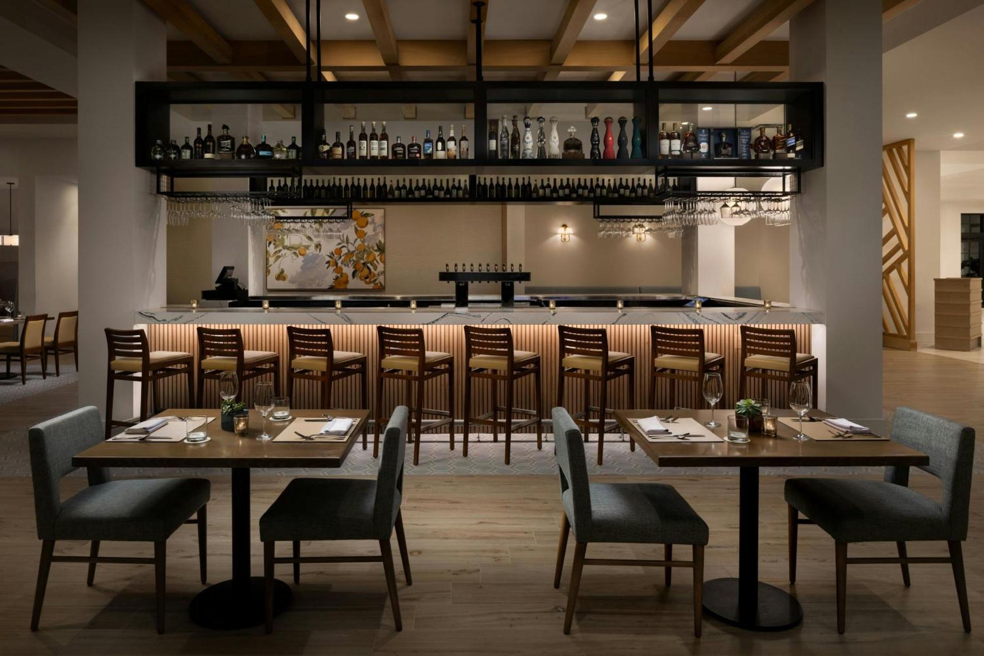 The Belgrove Resort & Spa, West Palm Beach, Autograph Collection Екстериор снимка