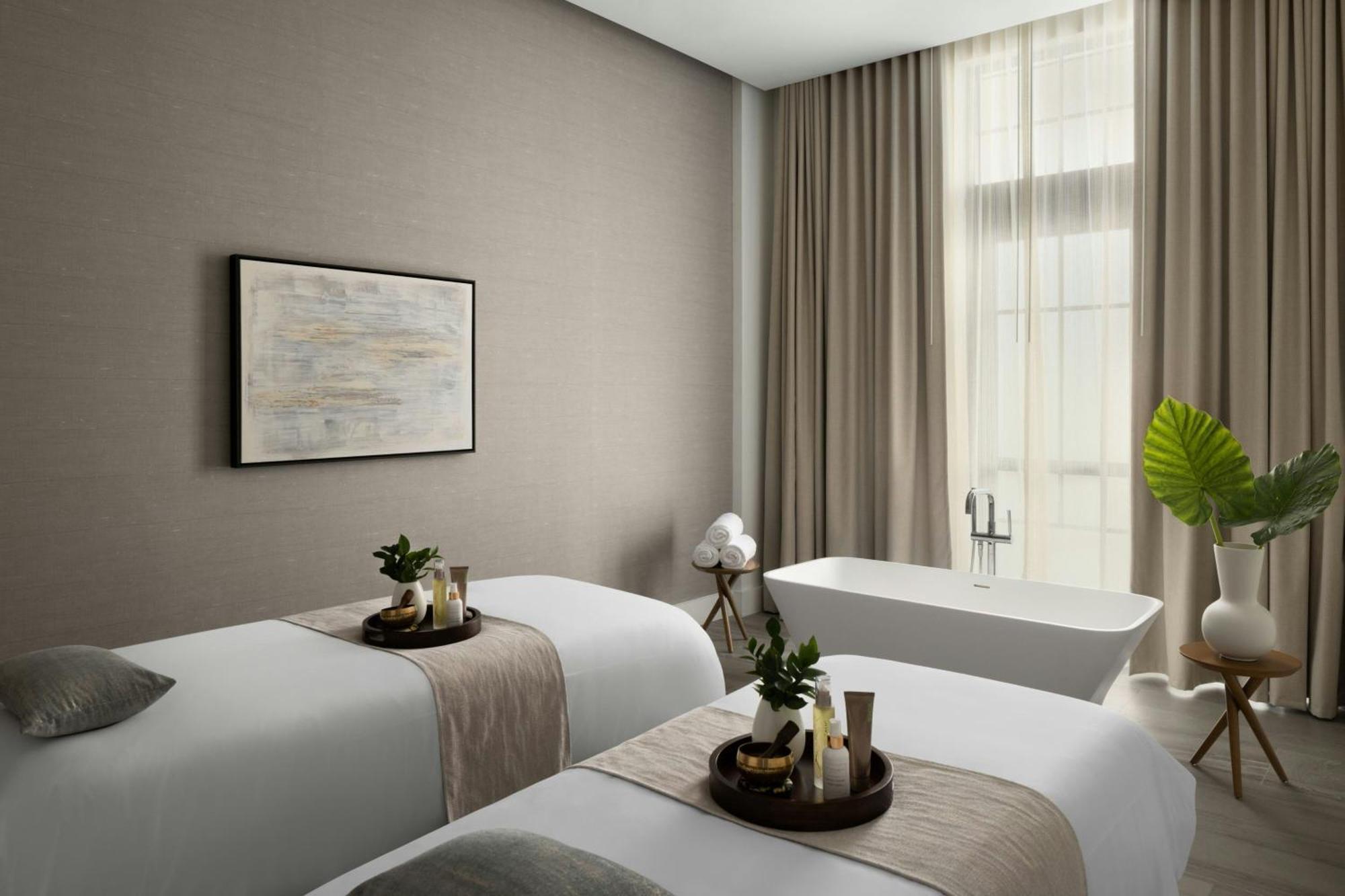 The Belgrove Resort & Spa, West Palm Beach, Autograph Collection Екстериор снимка