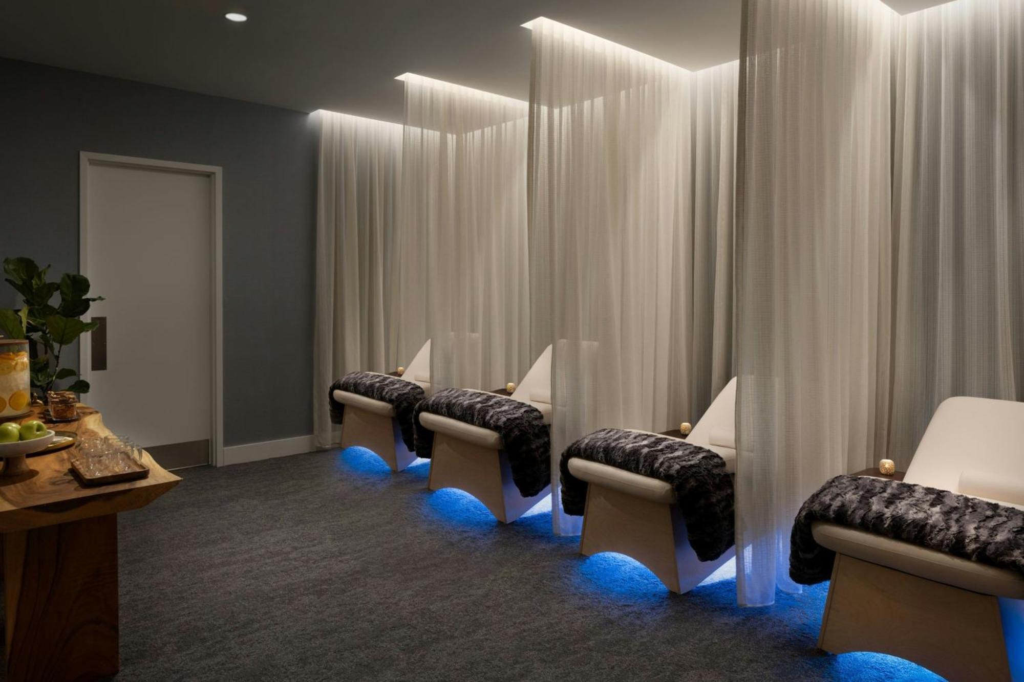 The Belgrove Resort & Spa, West Palm Beach, Autograph Collection Екстериор снимка